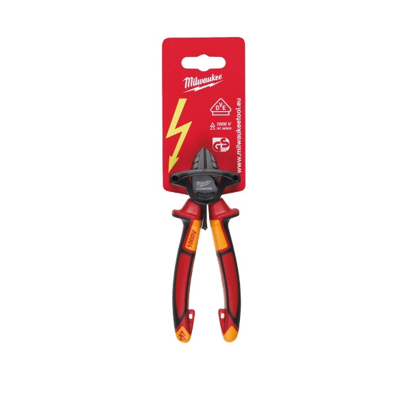 Afbeelding - https-www-ez-catalog-nl-Asset-cf12eb8c95b54b4e9ef6866534e870e5-ImageFullSize-4932464566-Pack-1-jpg